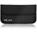 Экранирующий чехол для телефона SiLock Mob Magnet XL Экранирующий чехол для телефона SiLock Mob Magnet XL
