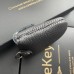 Кожаный чехол для метки Skybrake (Черный)