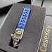 Брелок для ключа Chevrolet (Черный)