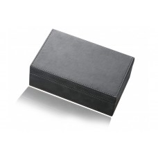 Экранирующая шкатулка Faraday Box 21 Gray Экранирующая шкатулка Faraday Box 21 Gray