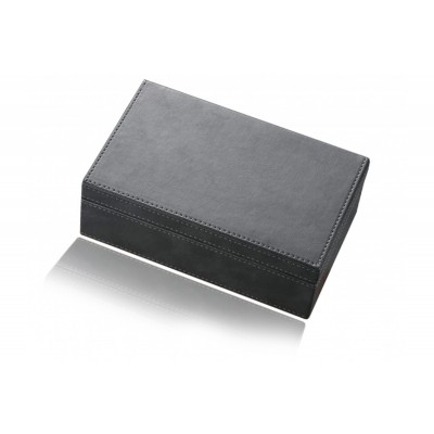 Экранирующая шкатулка Faraday Box 21 Gray