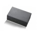 Экранирующая шкатулка Faraday Box 21 Gray Экранирующая шкатулка Faraday Box 21 Gray