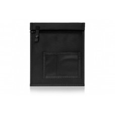 Экранирующий чехол для планшета 11" Magnet Faraday M Экранирующий чехол для планшета 11" Magnet Faraday M