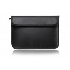 Экранирующий чехол для ноутбука или планшета 14" Eco-Magnet L