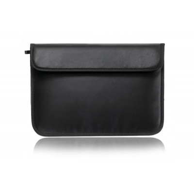 Экранирующий чехол для ноутбука или планшета 14" Eco-Magnet L