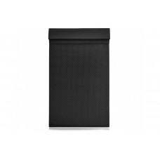 Экранирующий чехол для телефона SiLock Defender Black XL