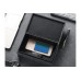 Экранирующая шкатулка Faraday Box 21 Gray