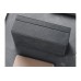 Экранирующая шкатулка Faraday Box 21 Gray