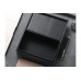 Экранирующая шкатулка Faraday Box 21 Gray