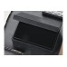 Экранирующая шкатулка Faraday Box 21 Gray