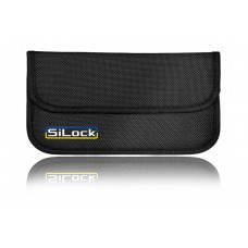 Экранирующий чехол для телефона SiLock Mob Magnet