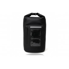 Экранирующий рюкзак Faraday Backpack 15 L