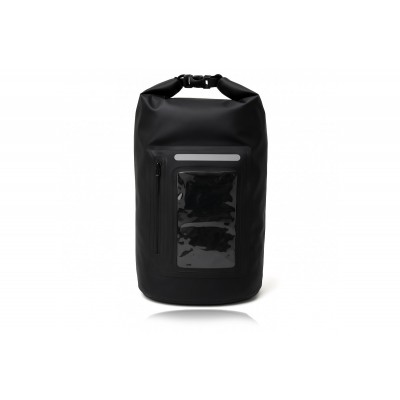 Экранирующий рюкзак Faraday Backpack 15 L