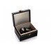Экранирующая шкатулка Faraday Box 12 Black