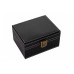 Экранирующая шкатулка Faraday Box 12 Black