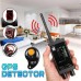 Детектор жучков Protect M8000 Professional Multi-functional RF