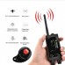 Детектор жучков Protect M8000 Professional Multi-functional RF