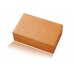 Экранирующая шкатулка Faraday Box 21 Brown Экранирующая шкатулка Faraday Box 21 Brown