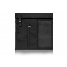 Экранирующий чехол для планшета 10" Magnet Faraday S Экранирующий чехол для планшета 10" Magnet Faraday S