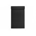 Экранирующий чехол для телефона SiLock Defender Pro XL (Black) Экранирующий чехол для телефона SiLock Defender Pro XL (Black)