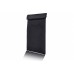 Экранирующий чехол для телефона SiLock Defender Pro XL (Black)