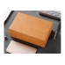 Экранирующая шкатулка Faraday Box 21 Brown