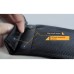 Экранирующий чехол для телефона SiLock Defender Pro XL (Black)