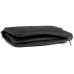 Экранирующая сумка MISSION DARKNESS™ MOJAVE FARADAY PHONE BAG