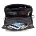 Экранирующая сумка MISSION DARKNESS™ MOJAVE FARADAY PHONE BAG