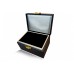 Экранирующая шкатулка Faraday Box 17 Black