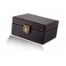 Экранирующая шкатулка Faraday Box 12 Carbon