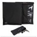 Экранирующий чехол для планшета Mission Darkness Charge & Shield с USB портом