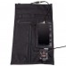 Экранирующий чехол для планшета Mission Darkness Charge & Shield с USB портом