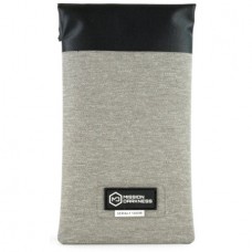 Экранирующий чехол для телефона Mission Darkness Dry Shield Faraday Sleeve