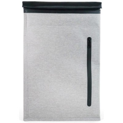 Экранирующий чехол для ноутбука Mission Darkness Dry Shield Faraday Sleeve