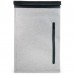 Экранирующий чехол для ноутбука Mission Darkness Dry Shield Faraday Sleeve