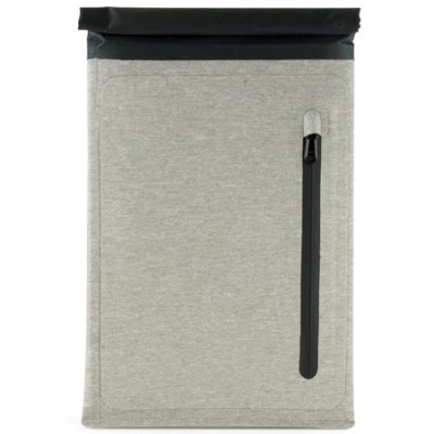 Экранирующий чехол для планшета Mission Darkness Dry Shield Faraday Sleeve