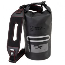 Экранирующие рюкзаки Mission Darkness Dry Shield Faraday Tote 7 литров