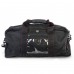 Экранирующая сумка Mission Darkness X2 Faraday Duffel Bag