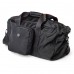 Экранирующая сумка Mission Darkness X2 Faraday Duffel Bag