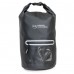 Экранирующие рюкзаки Mission Darkness Dry Shield Faraday Tote 7 литров