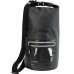 Экранирующие рюкзаки Mission Darkness Dry Shield Faraday Tote 15 литров