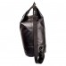 Экранирующие рюкзаки Mission Darkness Dry Shield Faraday Tote 15 литров