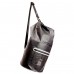 Экранирующие рюкзаки Mission Darkness Dry Shield Faraday Tote 15 литров