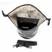 Экранирующие рюкзаки Mission Darkness Dry Shield Faraday Tote 15 литров