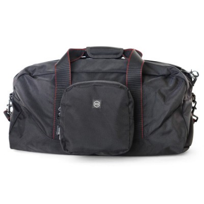 Экранирующая сумка Mission Darkness X2 Faraday Duffel Bag