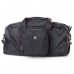 Экранирующая сумка Mission Darkness X2 Faraday Duffel Bag Экранирующая сумка Mission Darkness X2 Faraday Duffel Bag