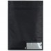 Экранирующий чехол для ноутбука Mission Darkness Faraday Bag на липучке
