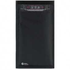 Экранирующий чехол для планшета Mission Darkness Faraday Bag на липучке