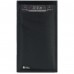 Экранирующий чехол для планшета Mission Darkness Faraday Bag на липучке Экранирующий чехол для планшета Mission Darkness Faraday Bag на липучке